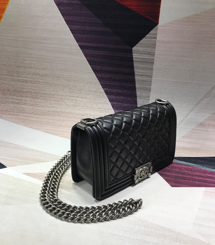 Style My Style - CHL Bags - 354