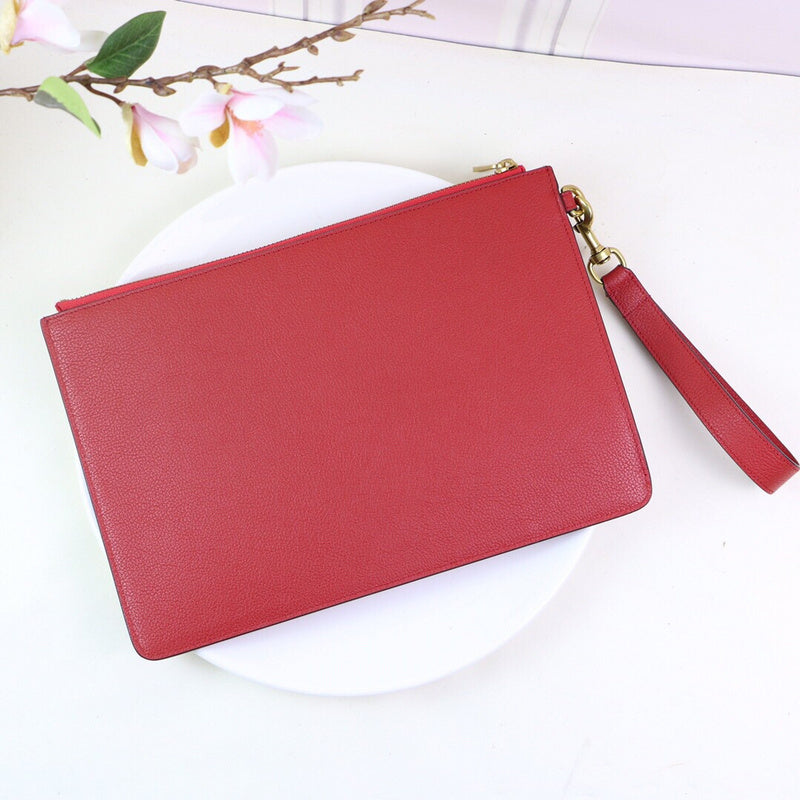 Lux-Totes - GCI Bags - 2793