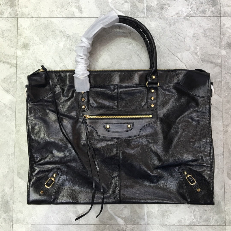 Style My Style - BGA Bags - 875