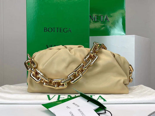 Luxurious-Totes - BV Bags - 3016