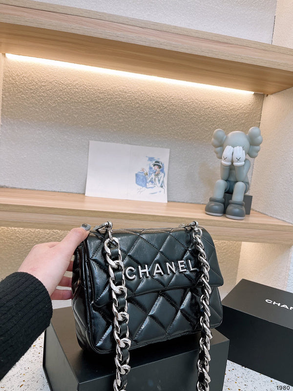 Style My Style - CNL3 Bags - 398