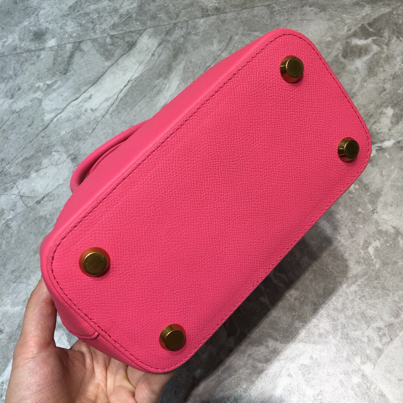 Style My Style - BGA Bags - 816
