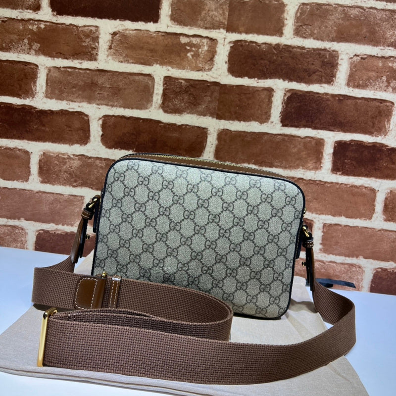 GUI - Luxurious Totes - 049