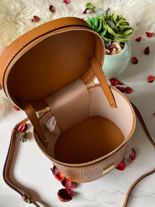 Luxurious Totes - Latest - 7745