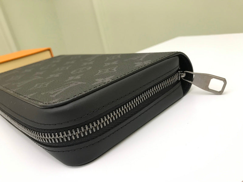 Luxurious Totes - Latest - 757