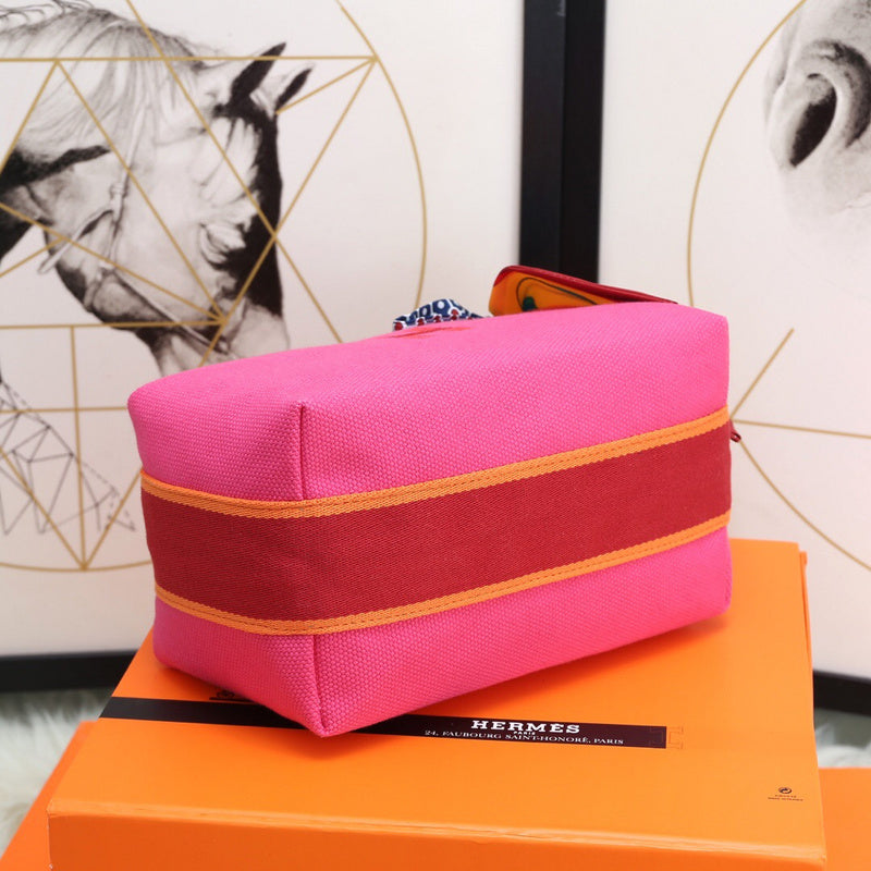 Luxurious Totes - Latest - 6810