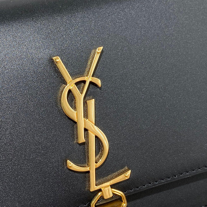 Luxurious Totes - Latest - 9461