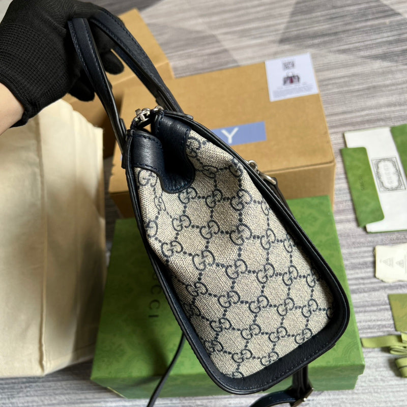 Luxurious Totes - Latest - 3803