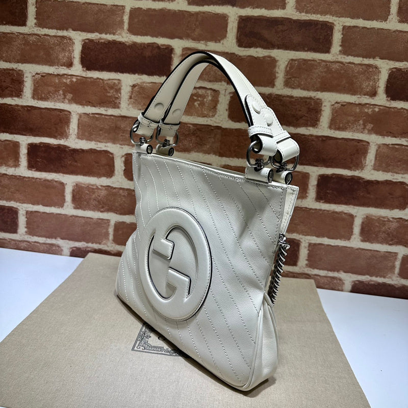 GUI - Luxurious Totes - 145