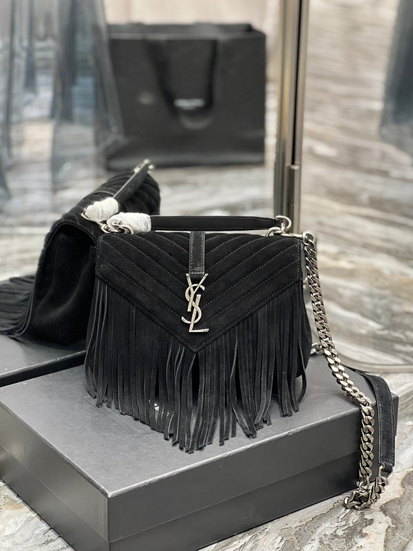 Luxurious Totes - Latest - 7953