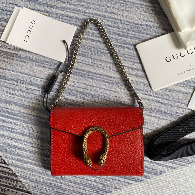 Luxurious Totes - Latest - 7320
