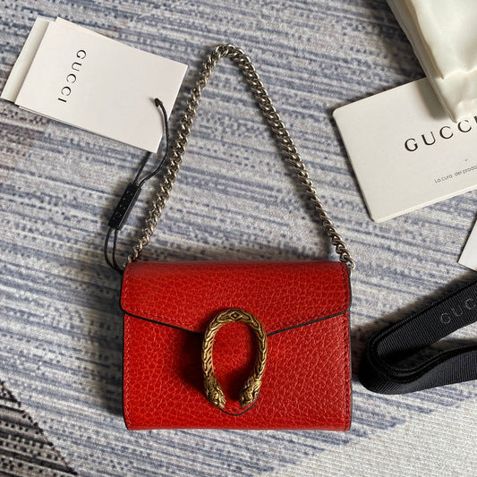 Luxurious Totes - Latest - 7320