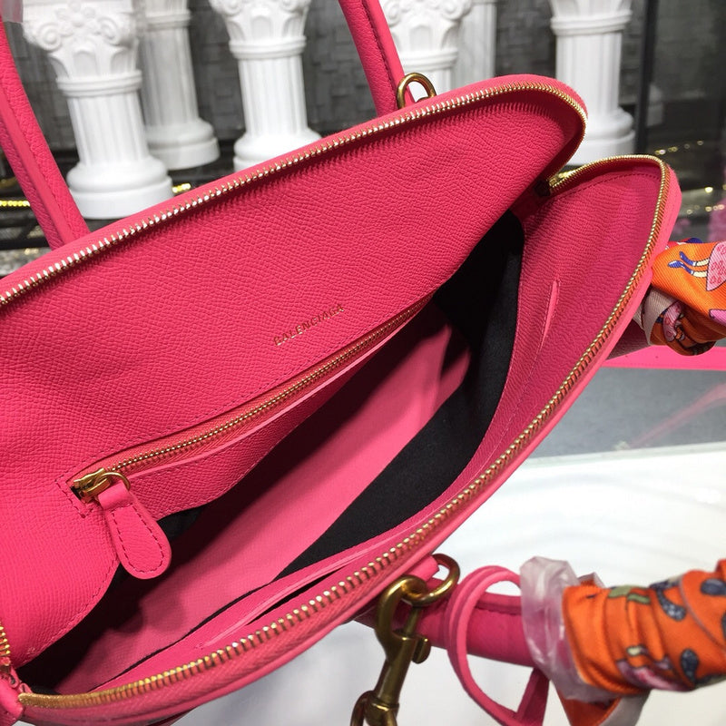 Style My Style - BGA Bags - 787