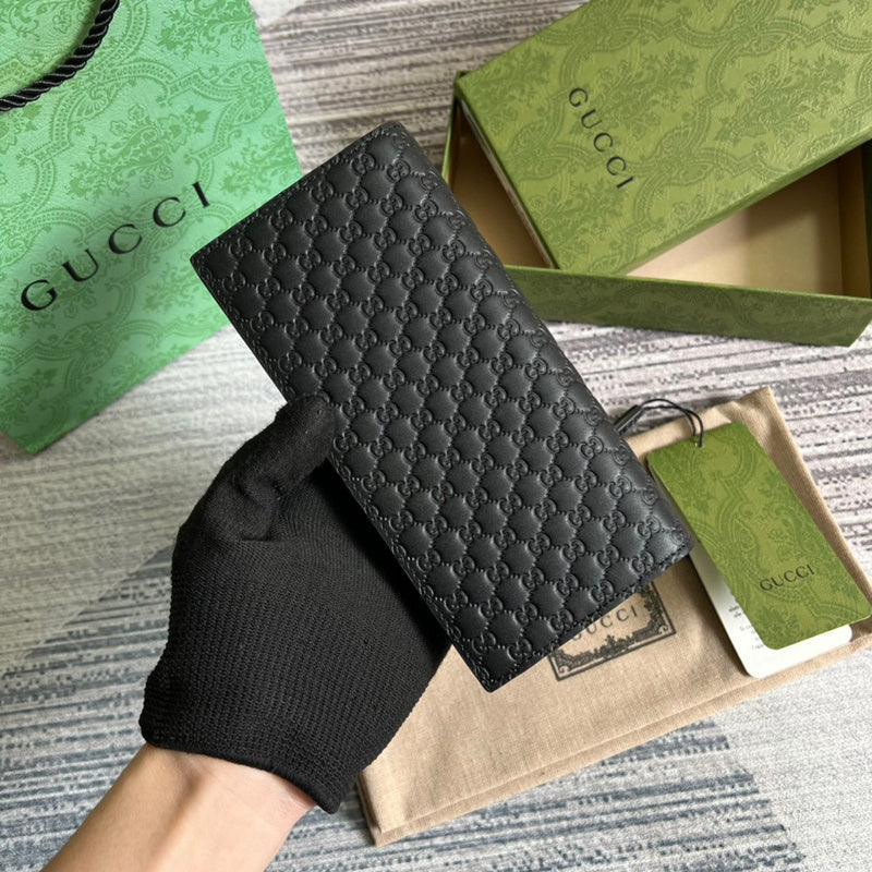 Lux-Totes - GCI Bags - 2639