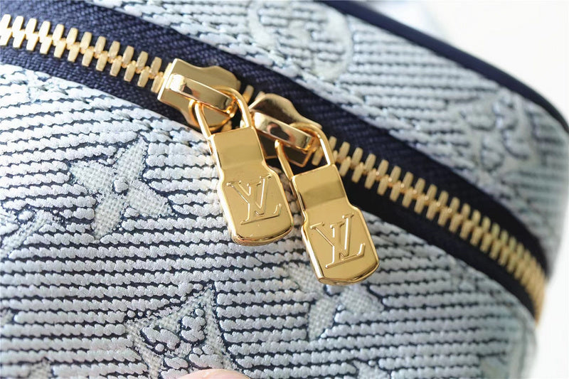 Lux-Totes - LOV Bags - 152