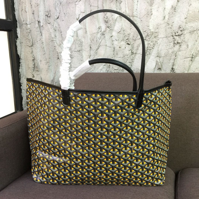 Lux-Totes - GOD Bags - 260