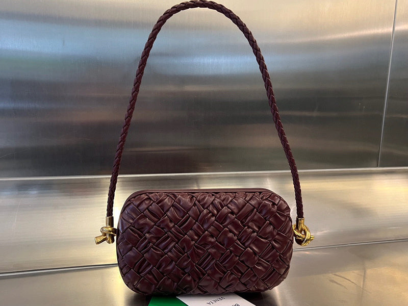 Luxurious-Totes - BV Bags - 994