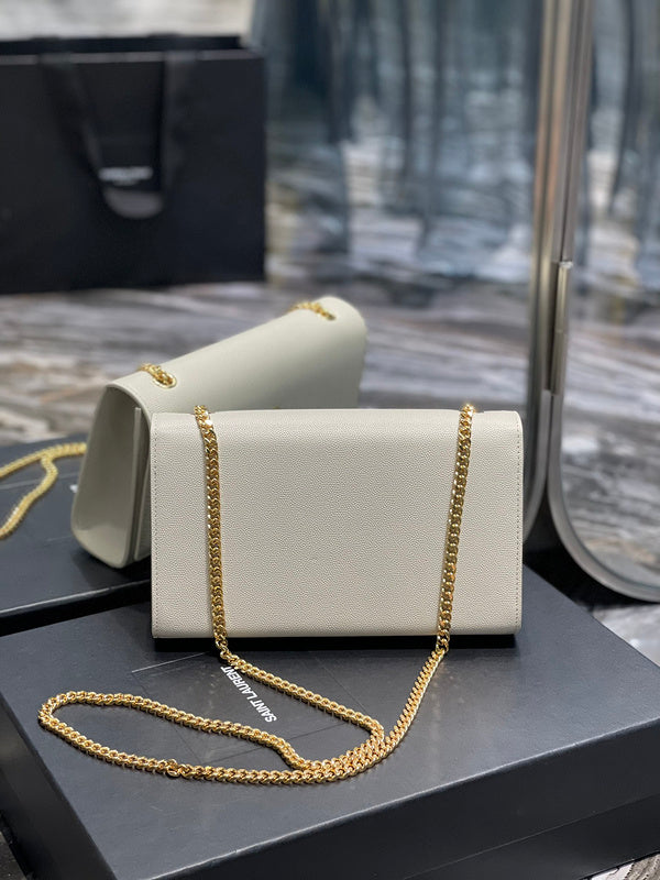 Luxurious Totes - Latest - 8568