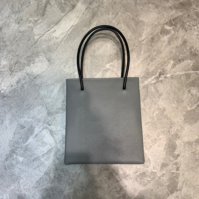 Style My Style - BGA Bags - 811