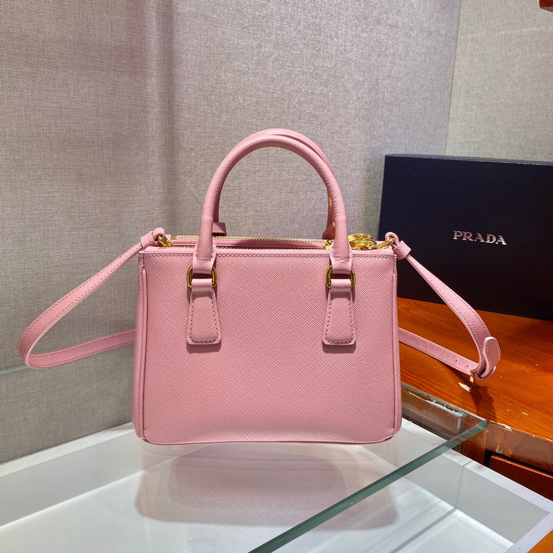 The-ZEP - PDA Bags - 1379