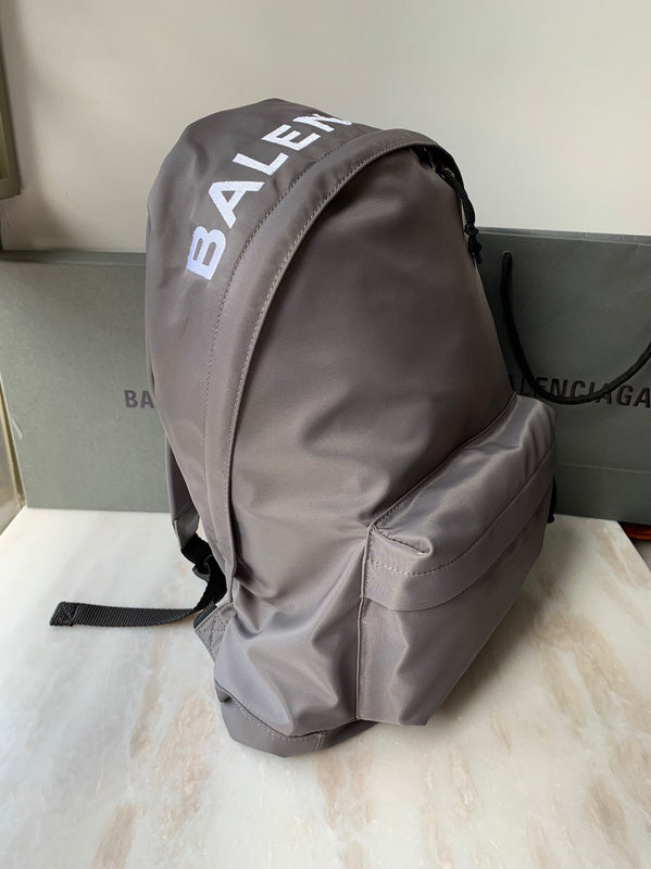 Lux-Totes - BGA Bags - 018