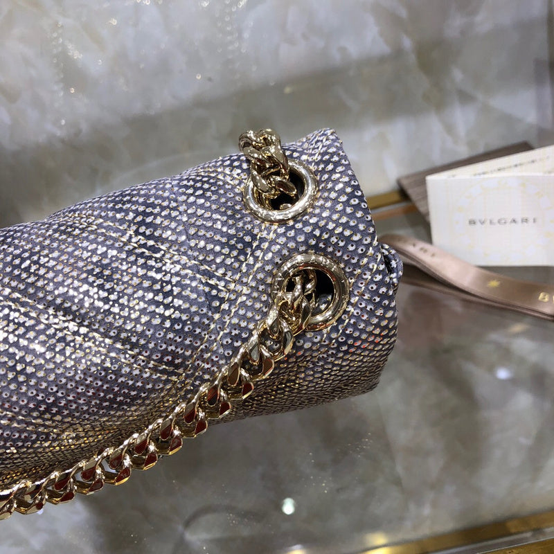 Luxurious Totes - Latest - 4896