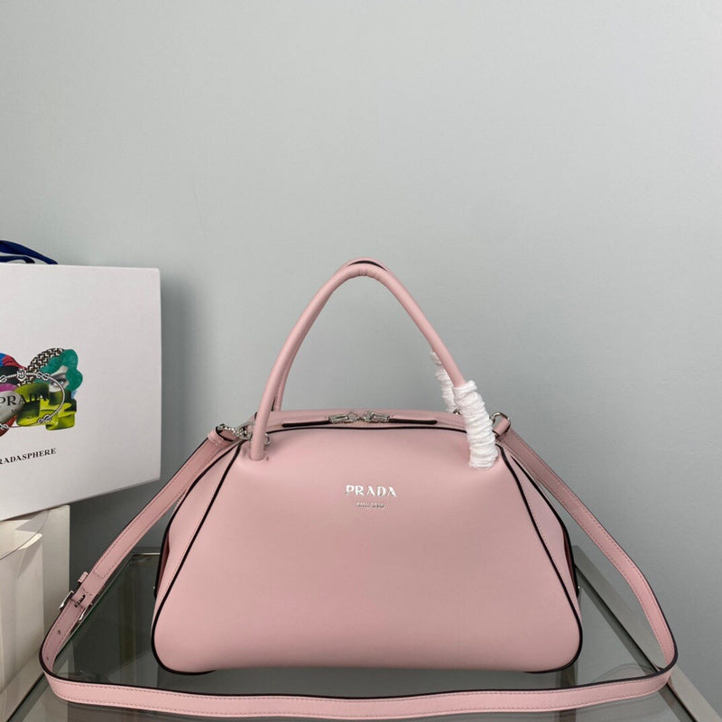 Luxurious Totes - Latest - 4518
