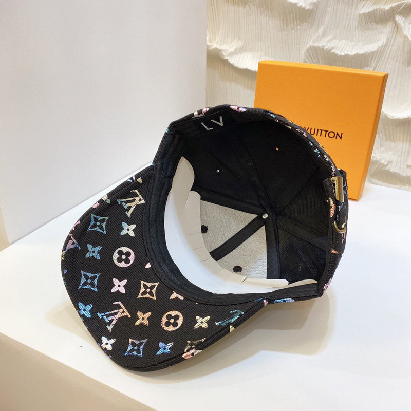 Luxurious Totes - Latest - 11044