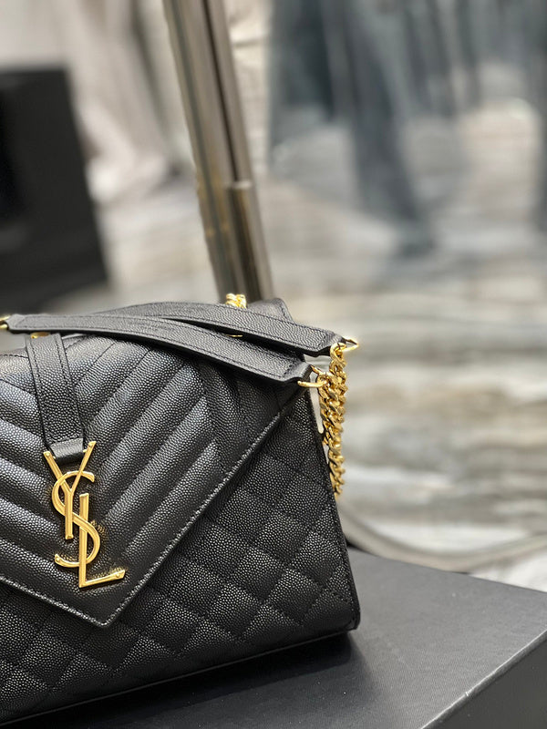 Luxurious Totes - Latest - 8322
