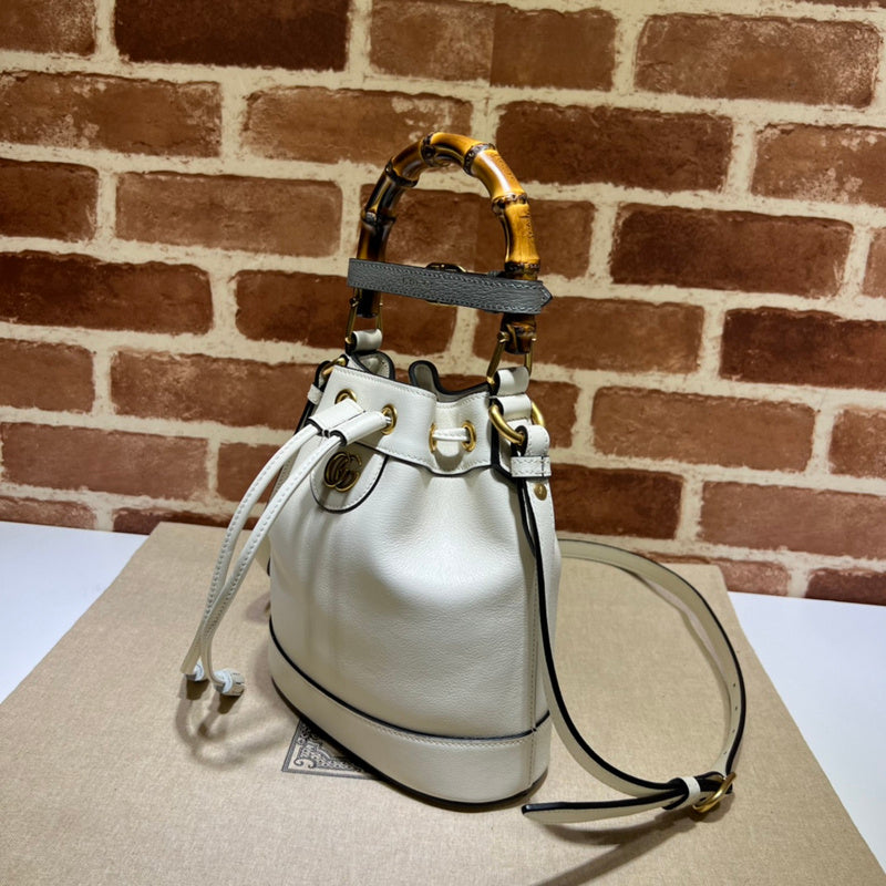GUI - Luxurious Totes - 591