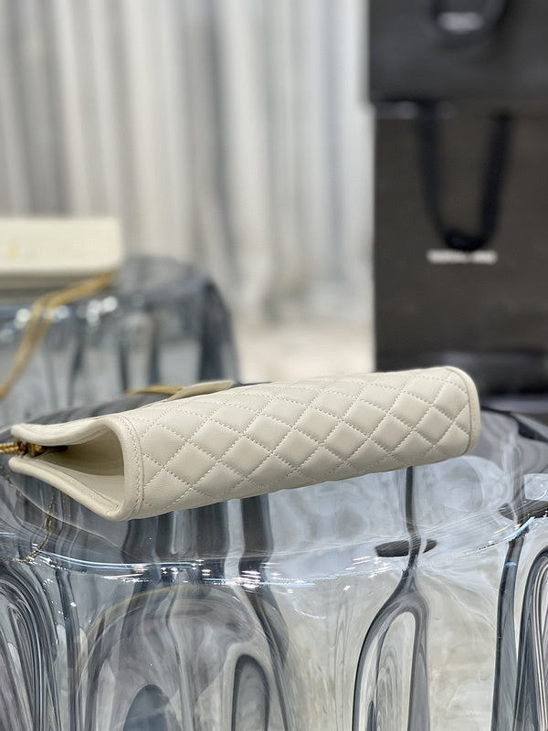 Luxurious Totes - Latest - 8903