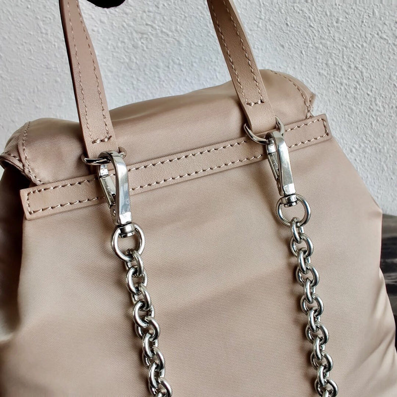 Luxurious Totes - Latest - 4664