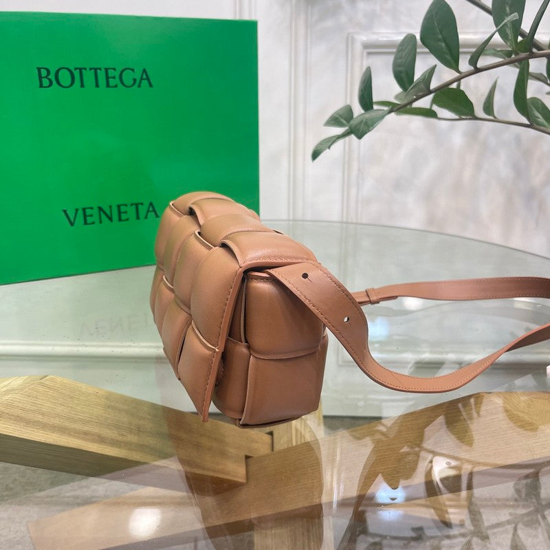 Luxurious Totes - Latest - 6993
