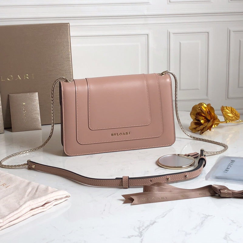 Luxurious Totes - Latest - 4878