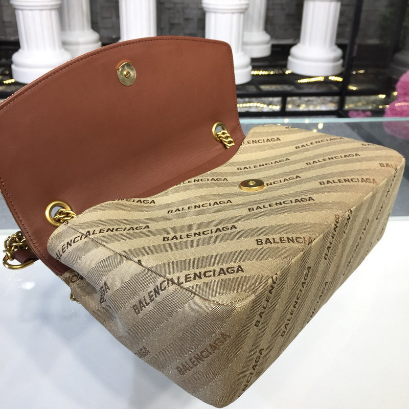 Style My Style - BGA Bags - 731