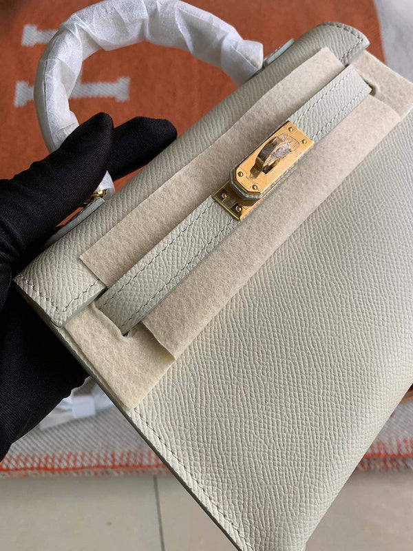 Luxurious Totes - Latest - 6787