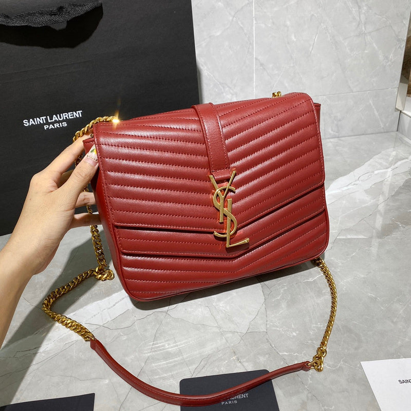 Luxurious Totes - Latest - 9607