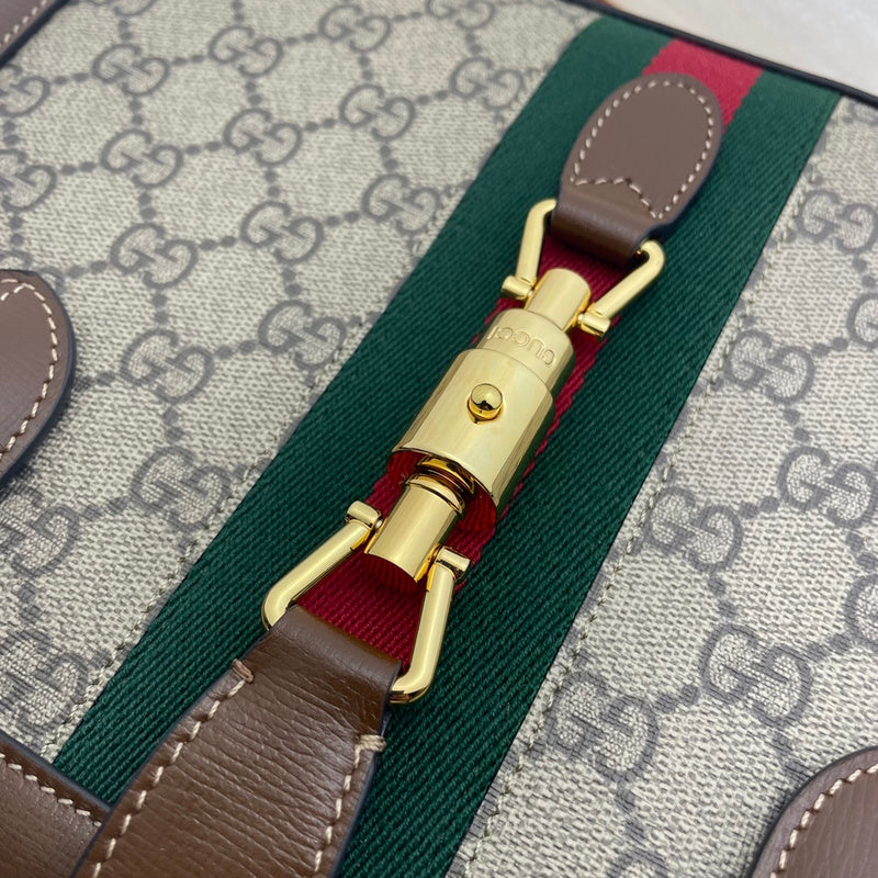 GUI - Luxurious Totes - 931