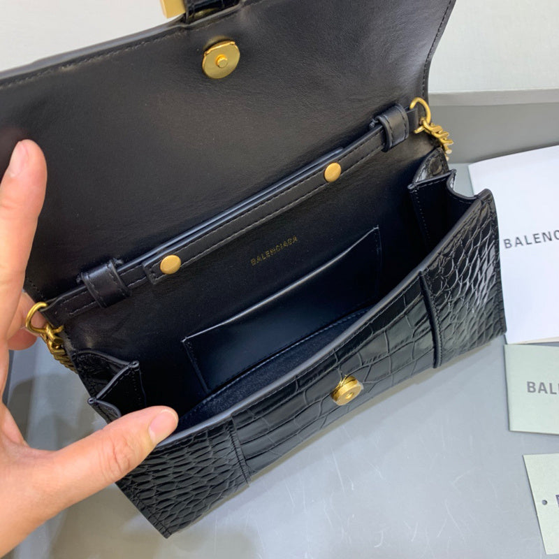 Style My Style - BGA Bags - 348