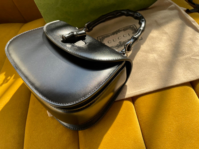 GUI - Luxurious Totes - 1187