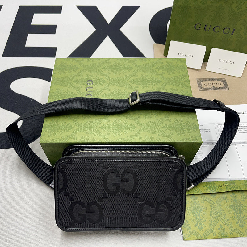 Lux-Totes - GCI Bags - 2216