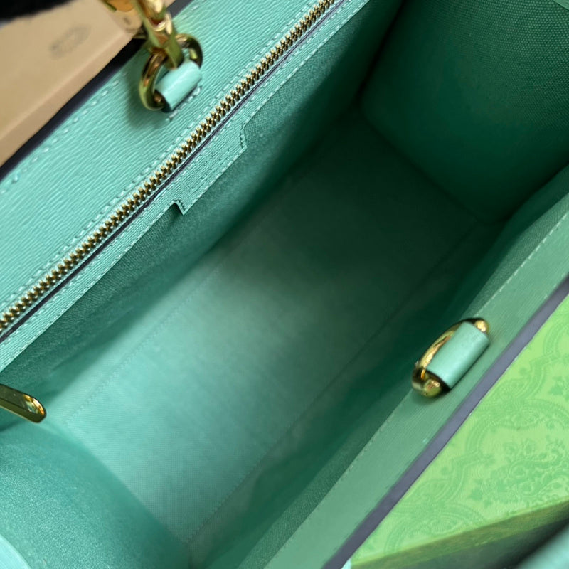 Luxurious Totes - Latest - 3723