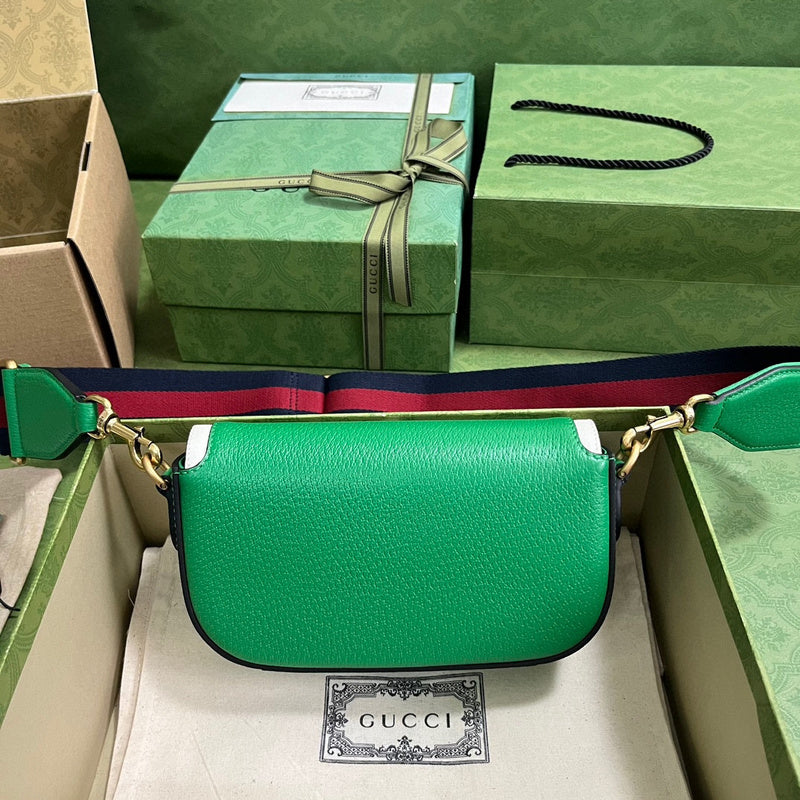 GUI - Luxurious Totes - 386