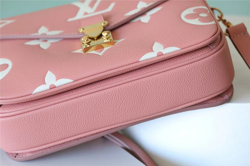 Lux-Totes - LOV Bags - 491