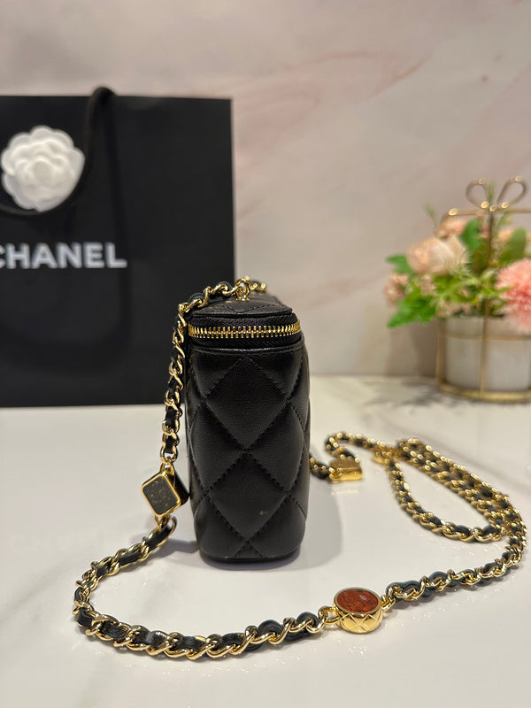 Style My Style - CHL Bags - 182