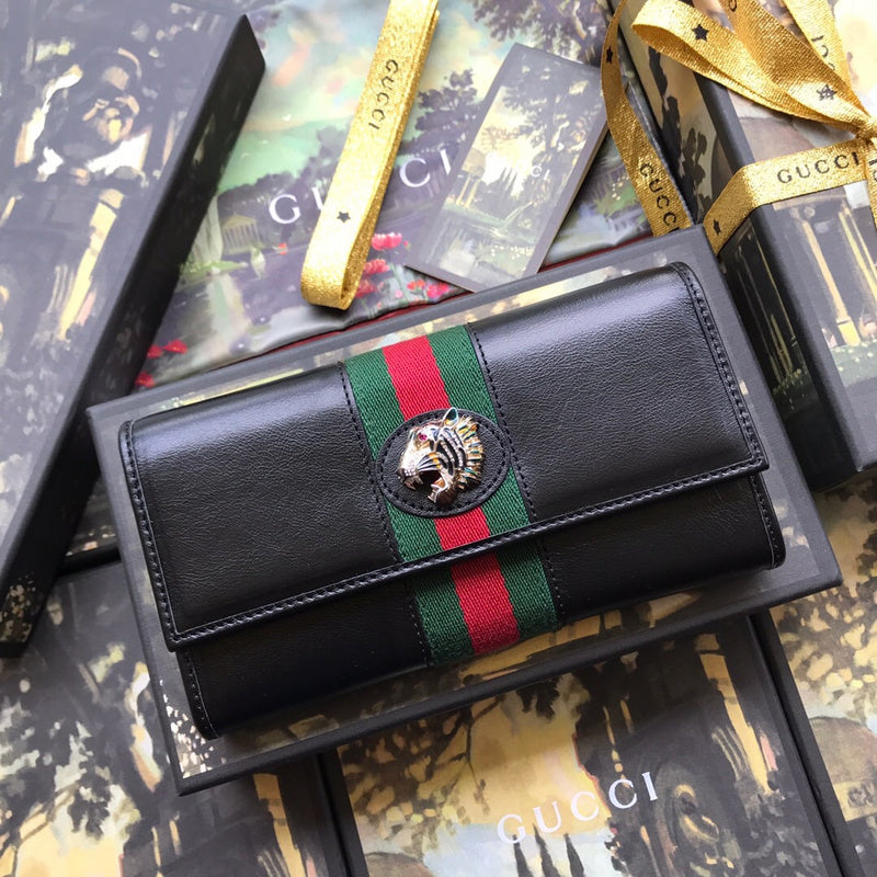 Luxurious Totes - Latest - 7654