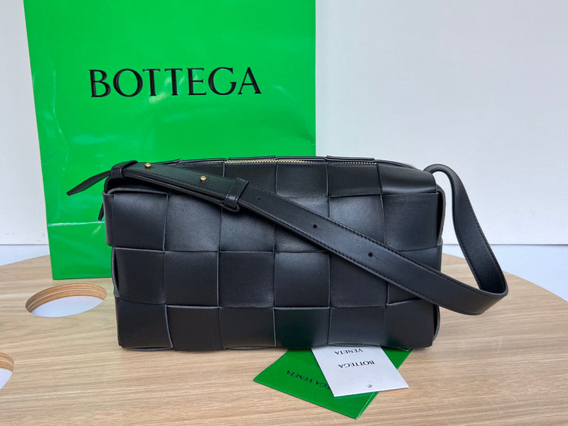Luxurious-Totes - BV Bags - 1218