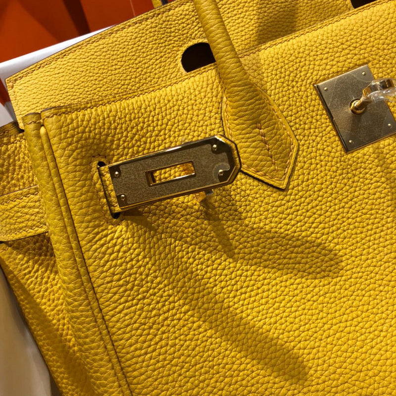 Luxurious Totes - Latest - 6846