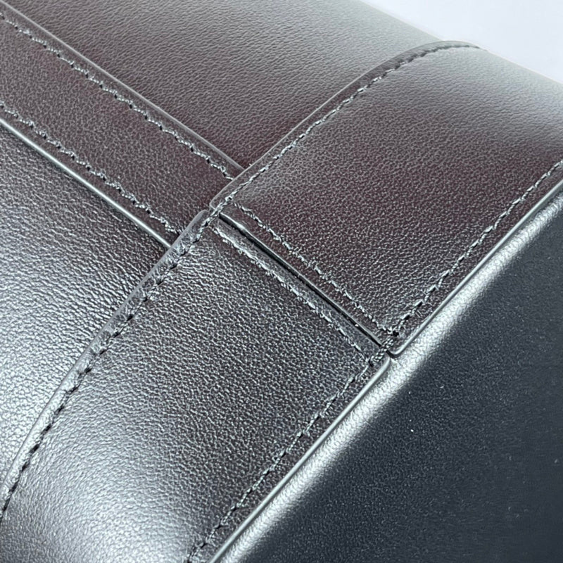 Luxurious Totes - Latest - 6563