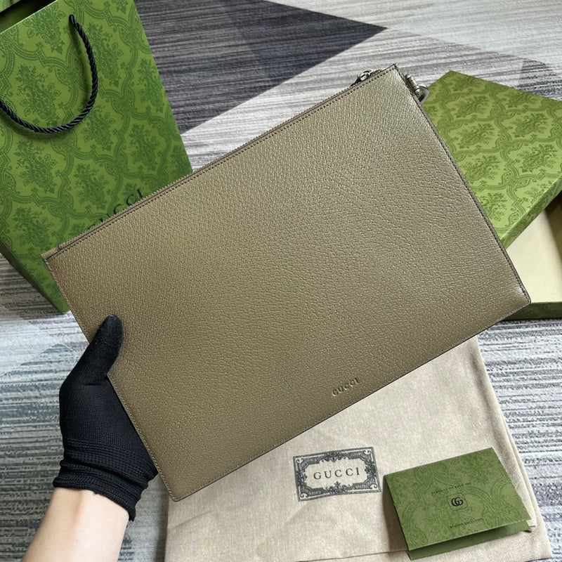 Lux-Totes - GCI Bags - 2586